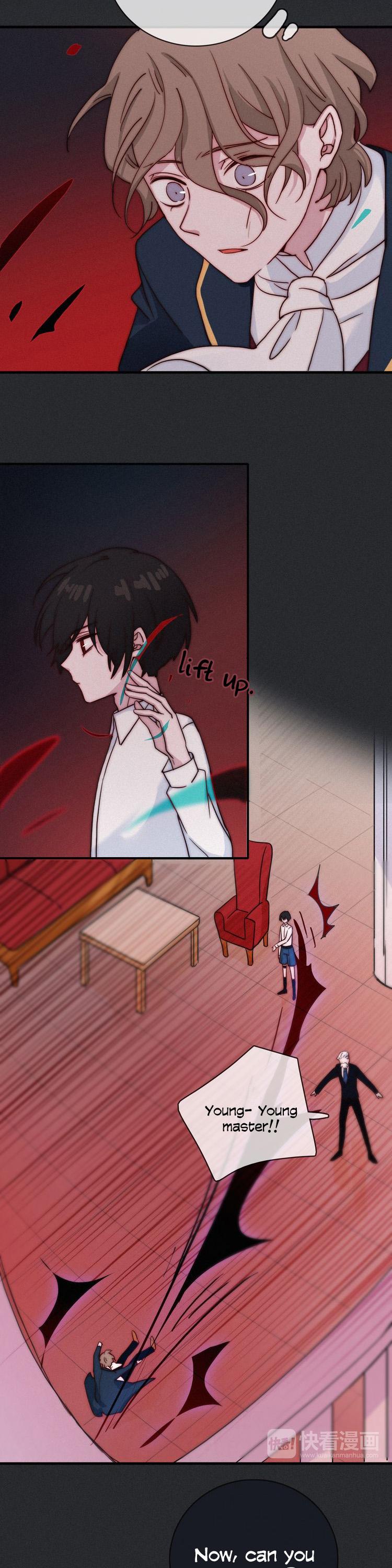 Page 32 of Chapter 5