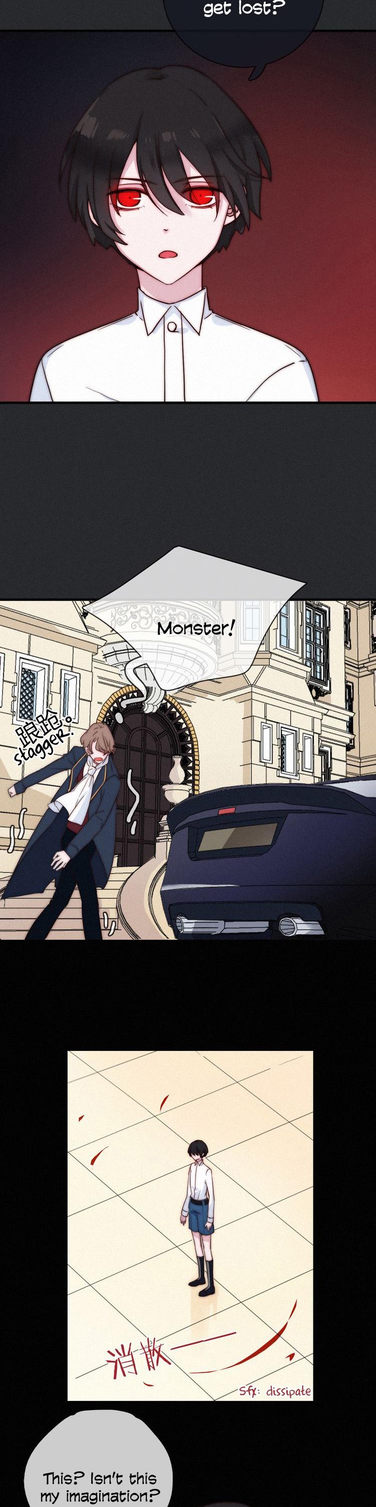 Page 33 of Chapter 5