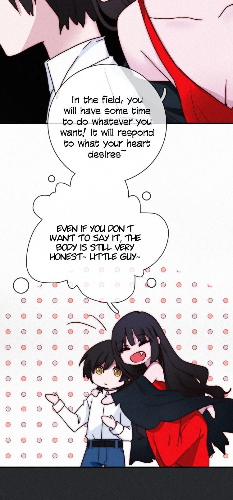 Page 35 of Chapter 5