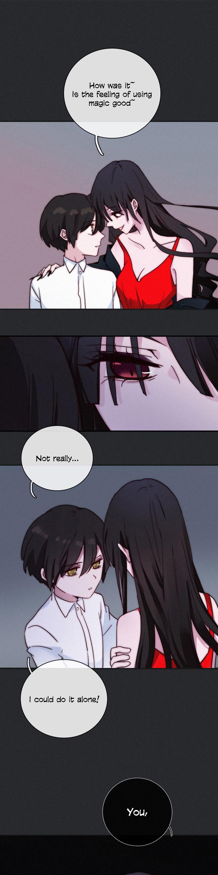 Page 36 of Chapter 5