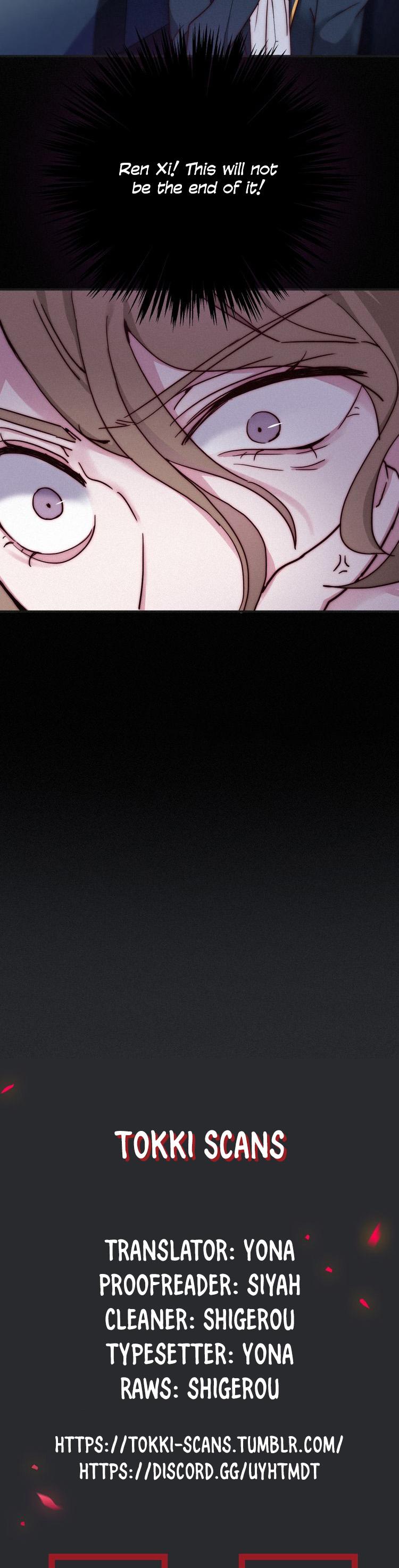 Page 38 of Chapter 5