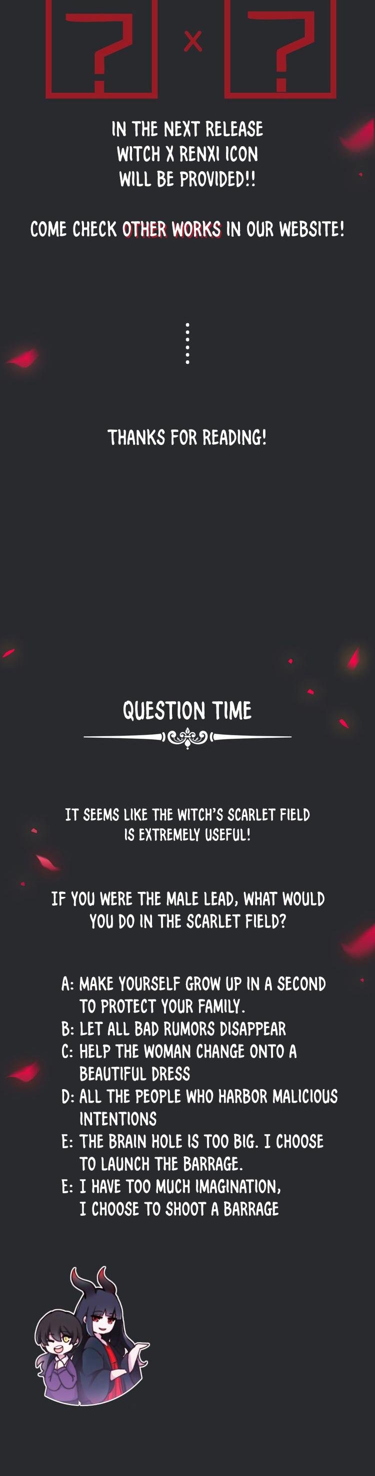 Page 39 of Chapter 5