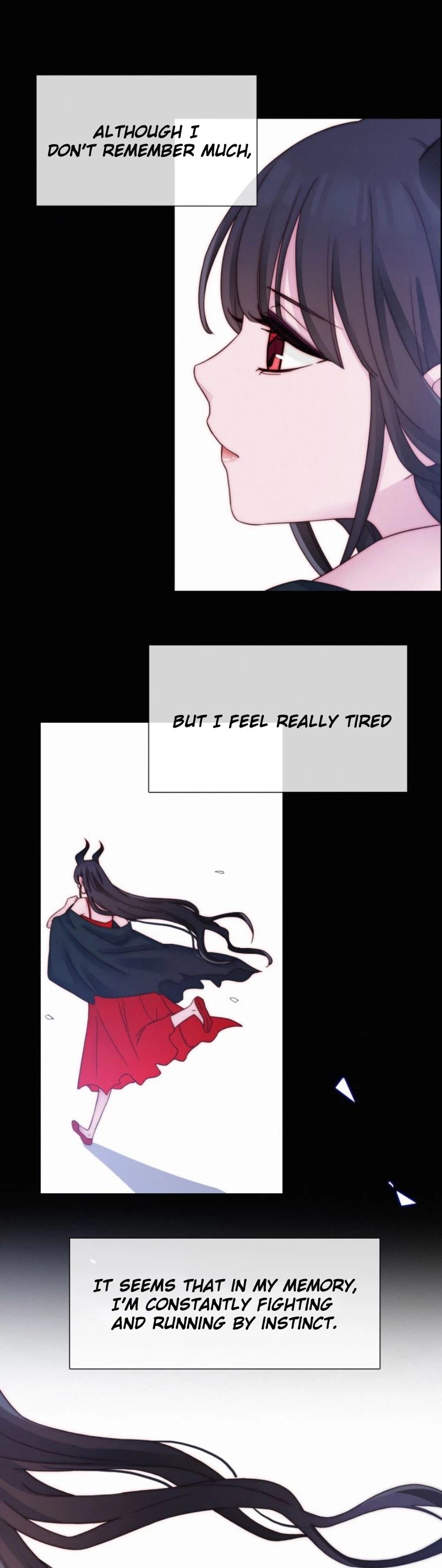 Page 1 of Chapter 51