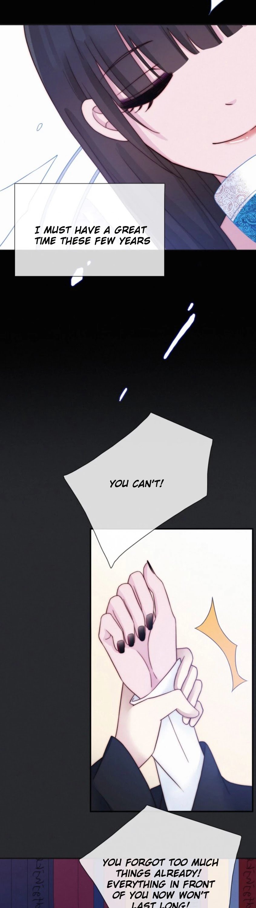 Page 3 of Chapter 51