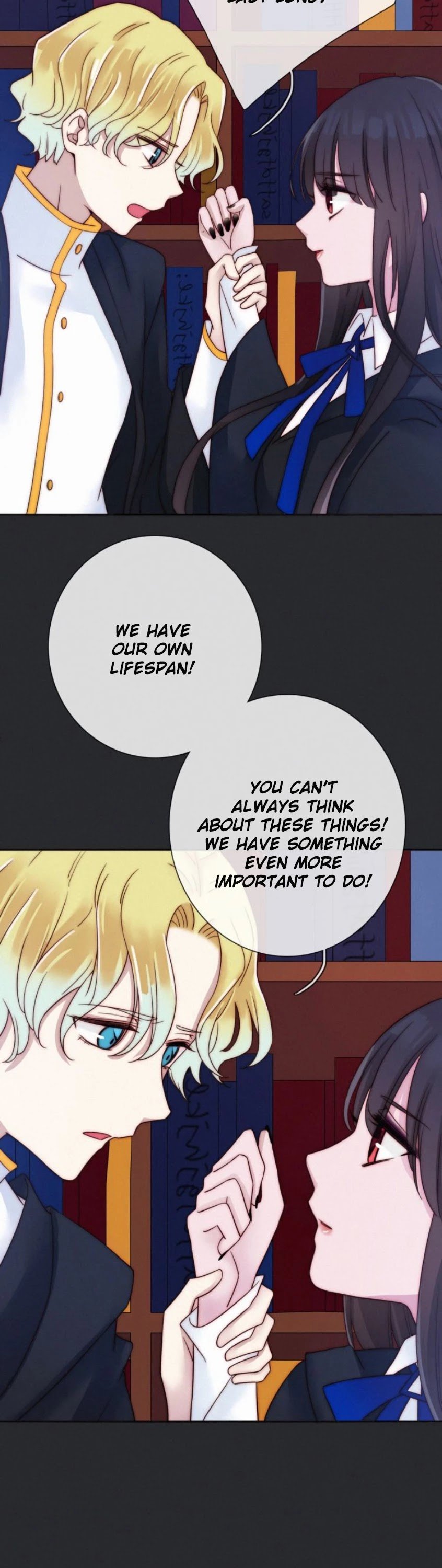 Page 4 of Chapter 51
