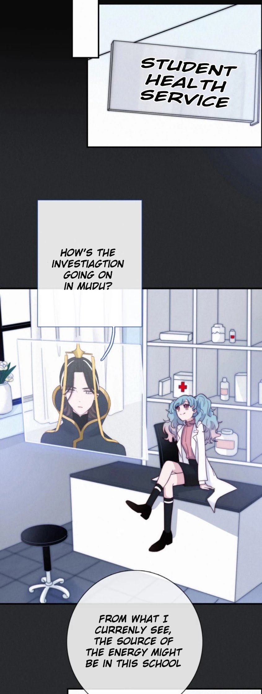 Page 9 of Chapter 51