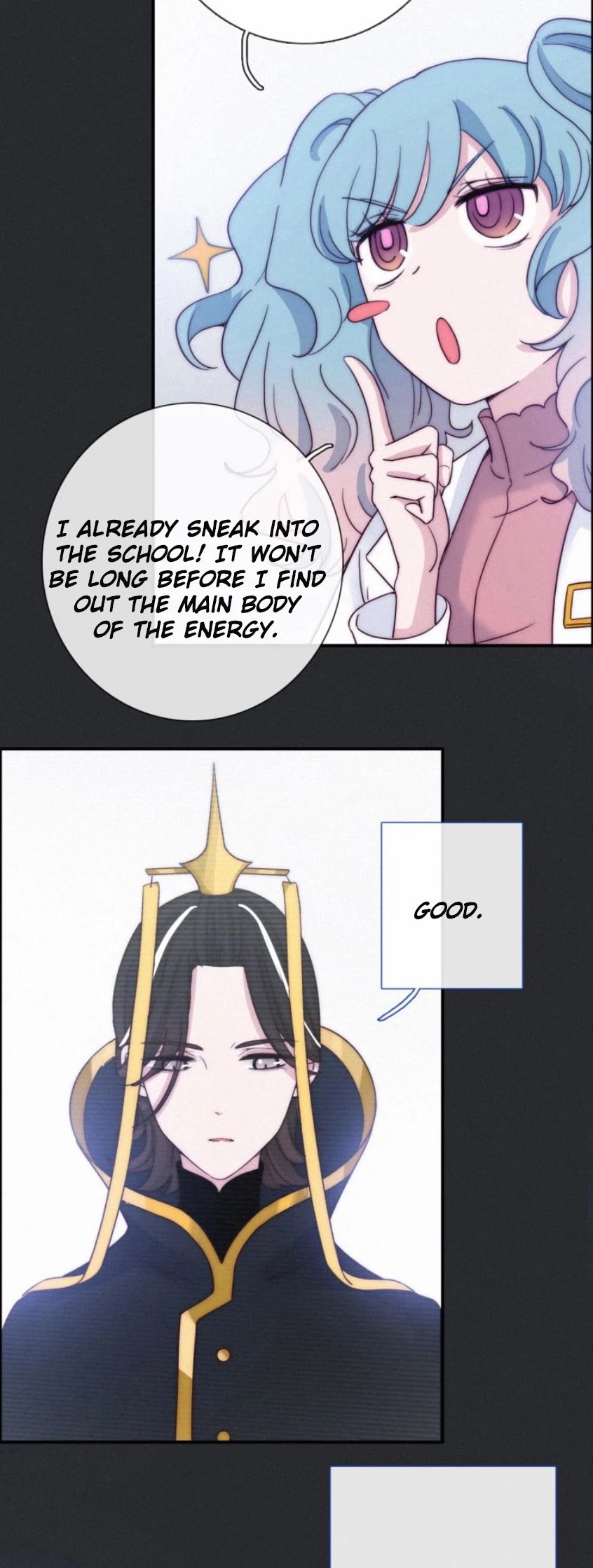 Page 10 of Chapter 51