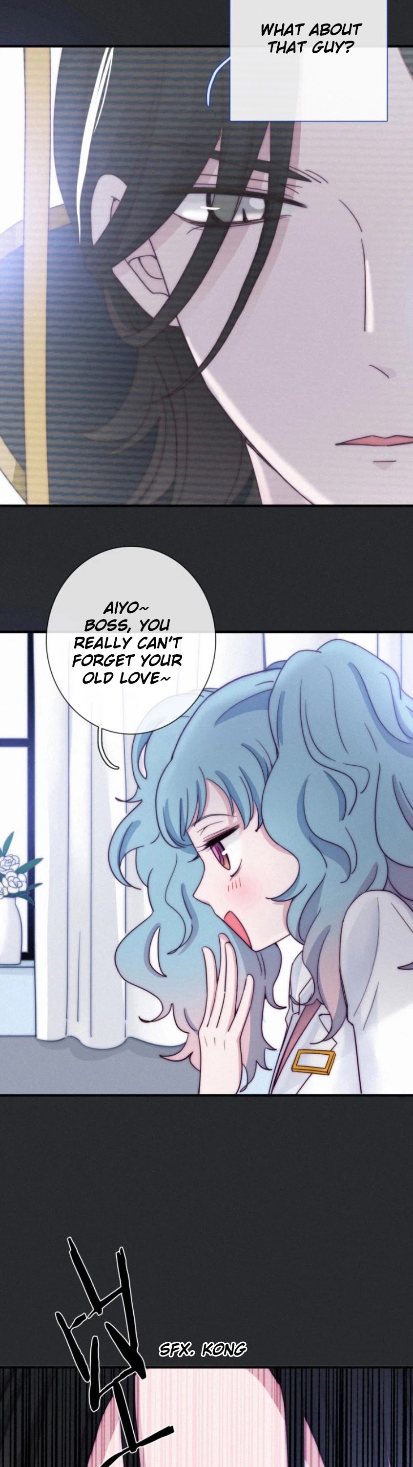 Page 11 of Chapter 51