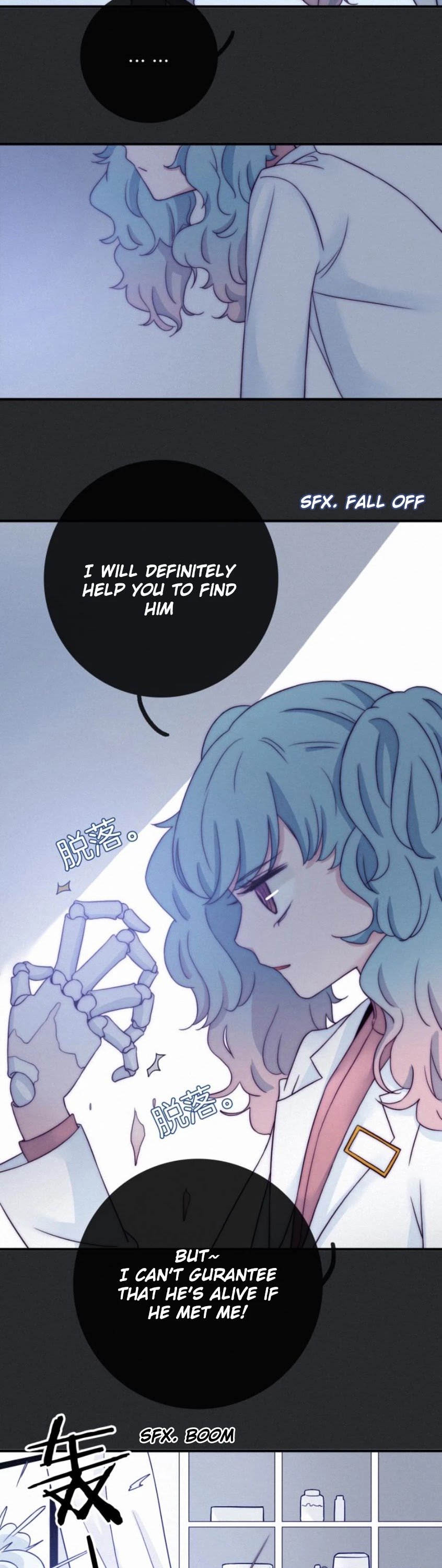 Page 14 of Chapter 51