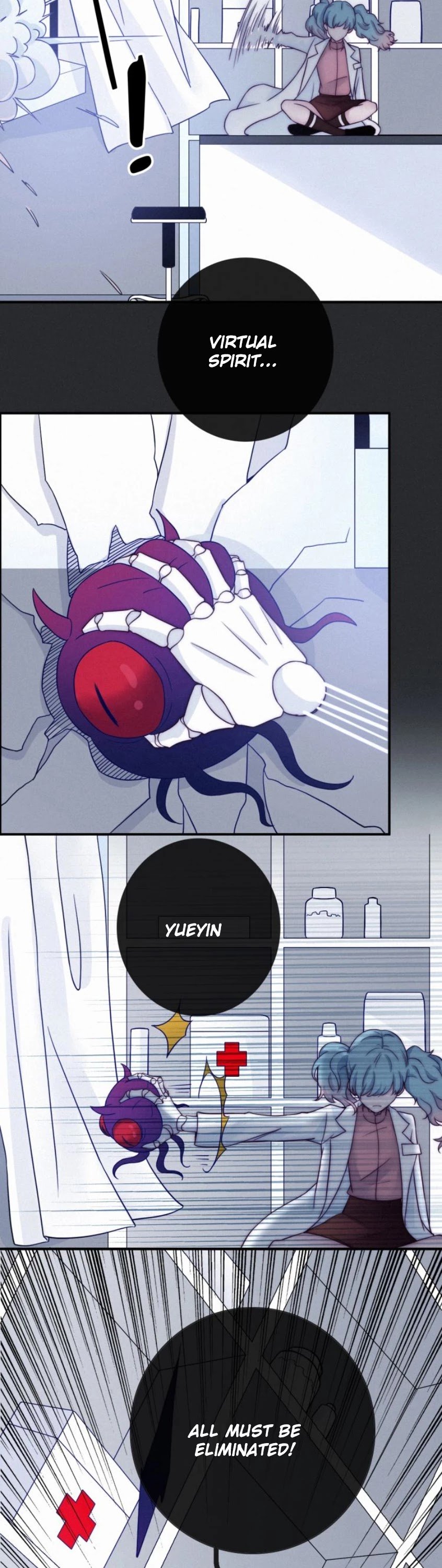 Page 15 of Chapter 51