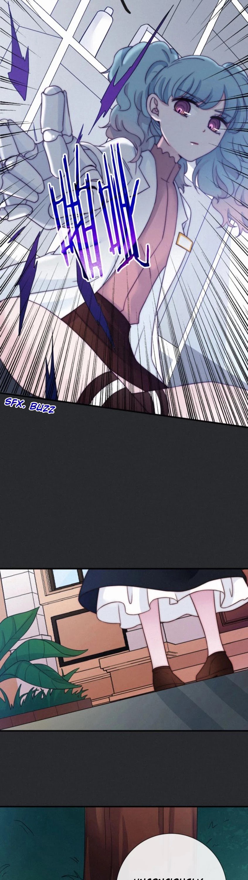 Page 16 of Chapter 51
