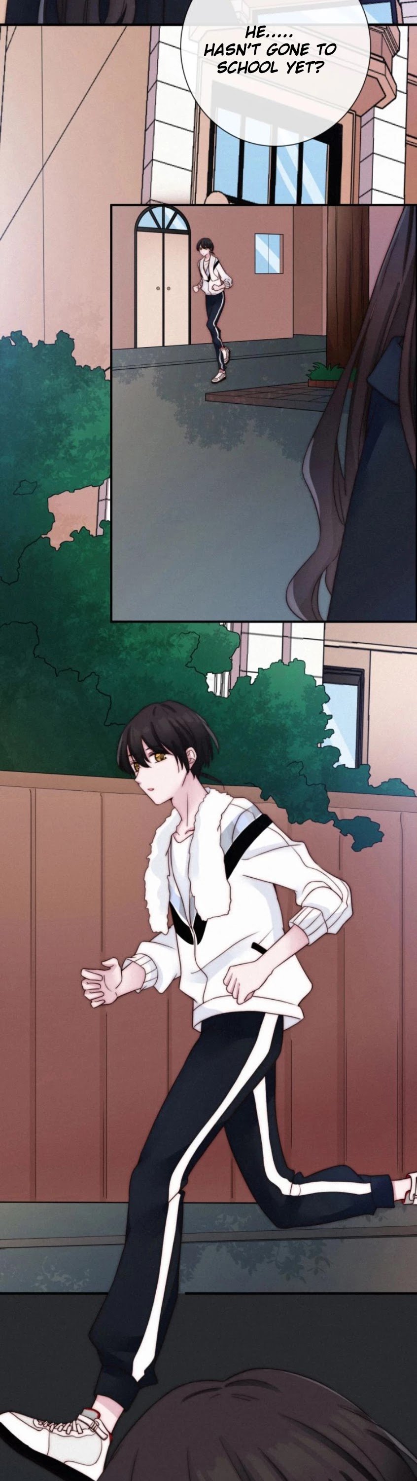 Page 18 of Chapter 51