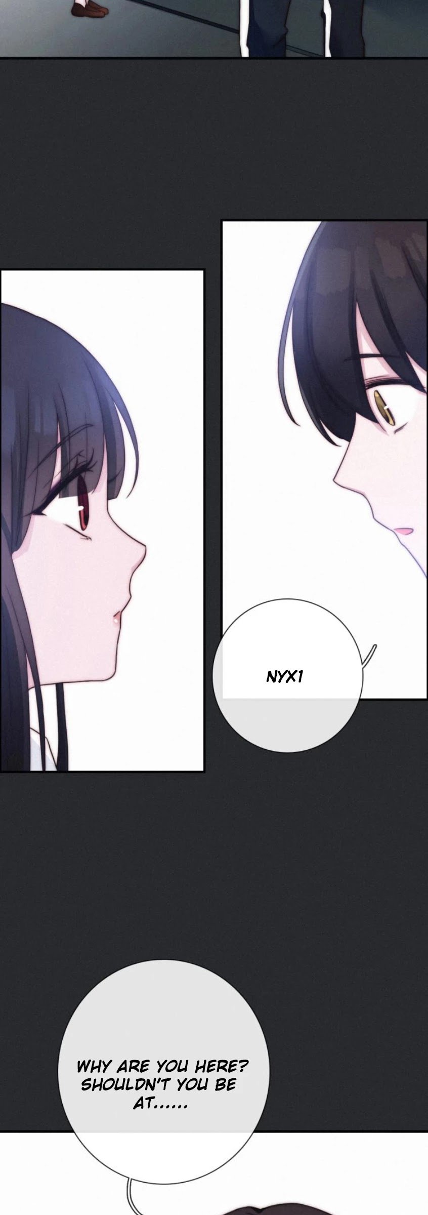 Page 20 of Chapter 51
