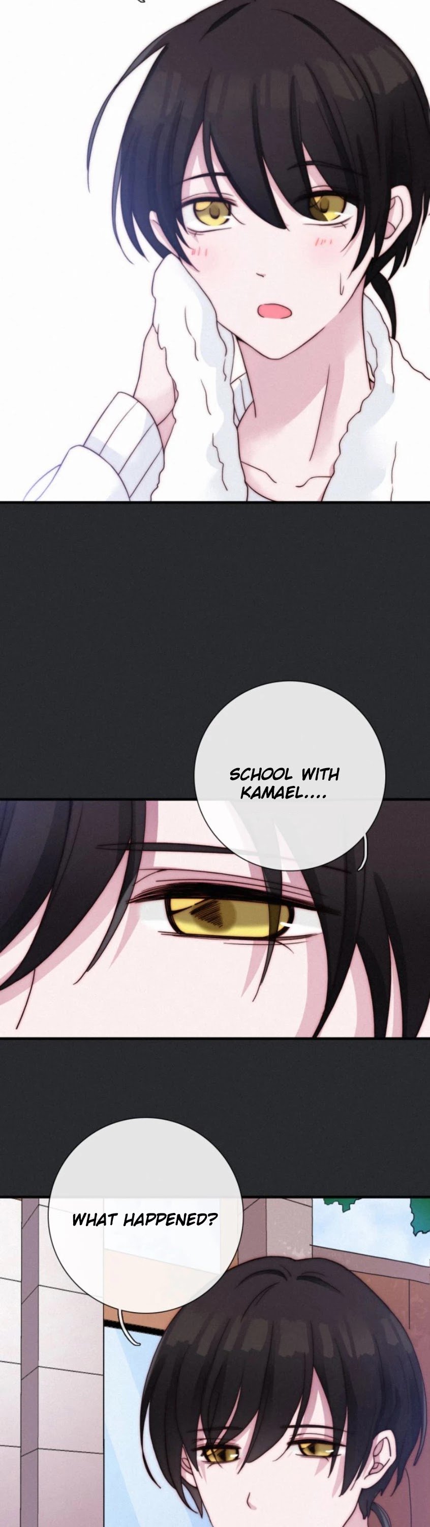 Page 21 of Chapter 51