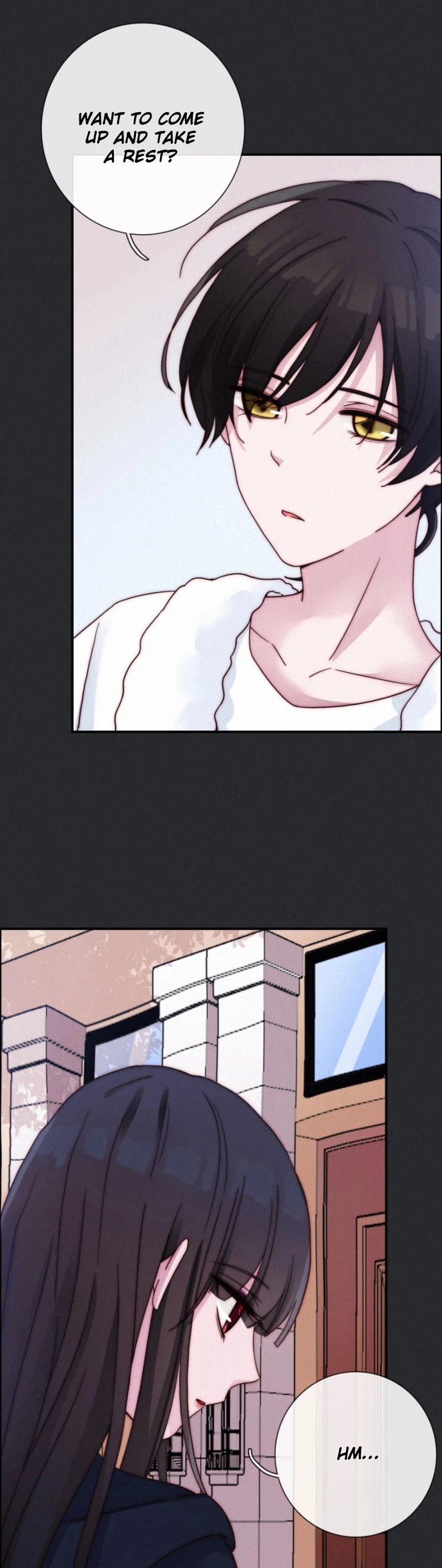 Page 23 of Chapter 51