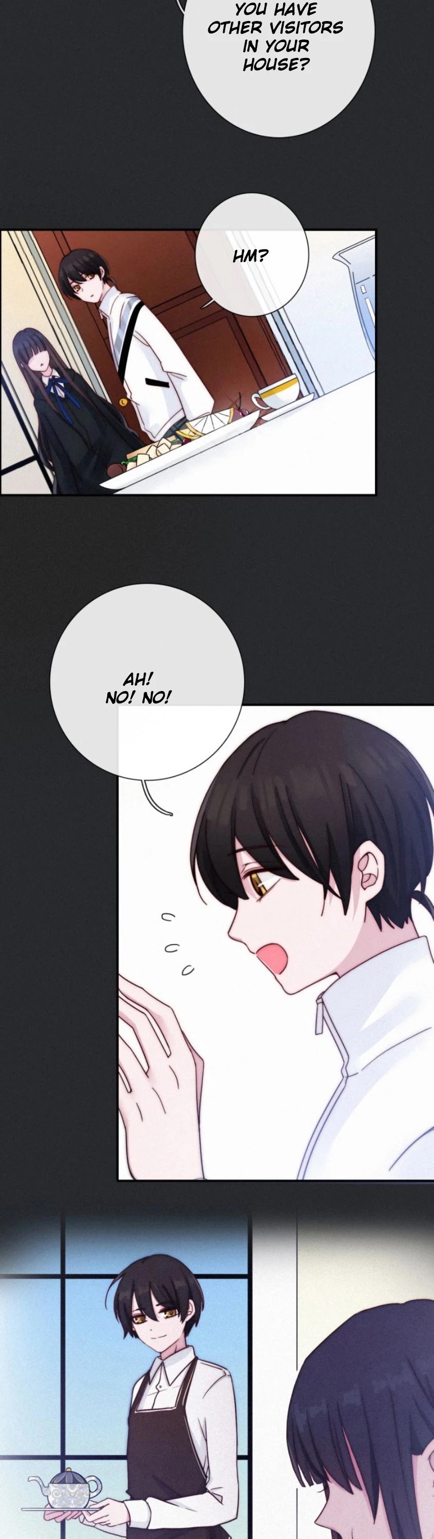 Page 26 of Chapter 51