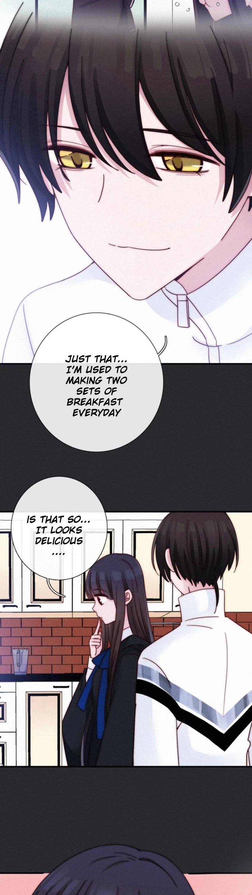 Page 27 of Chapter 51