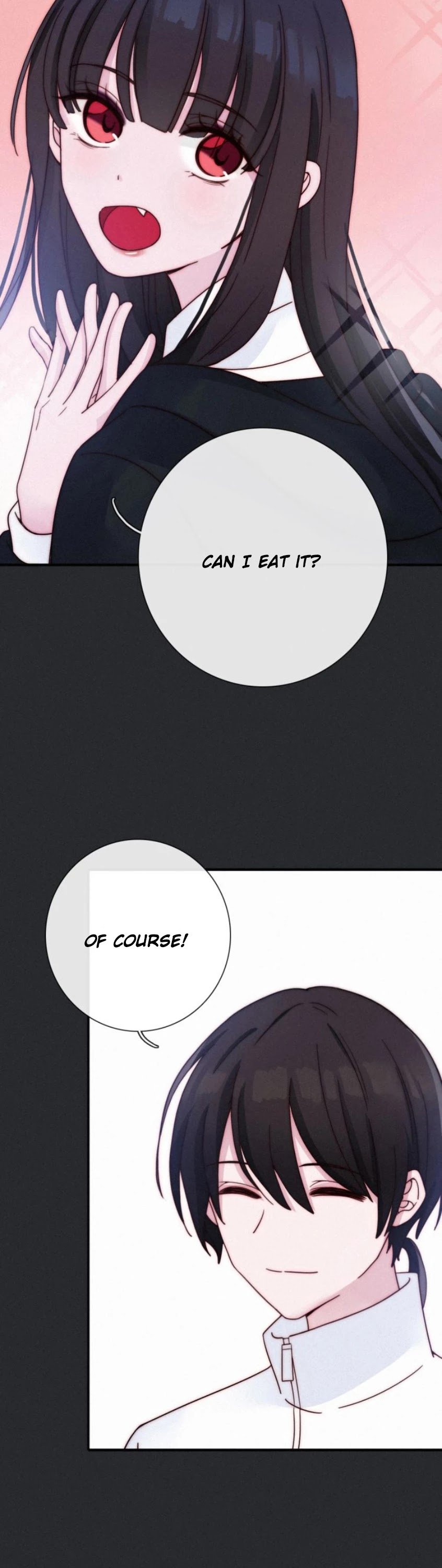 Page 28 of Chapter 51