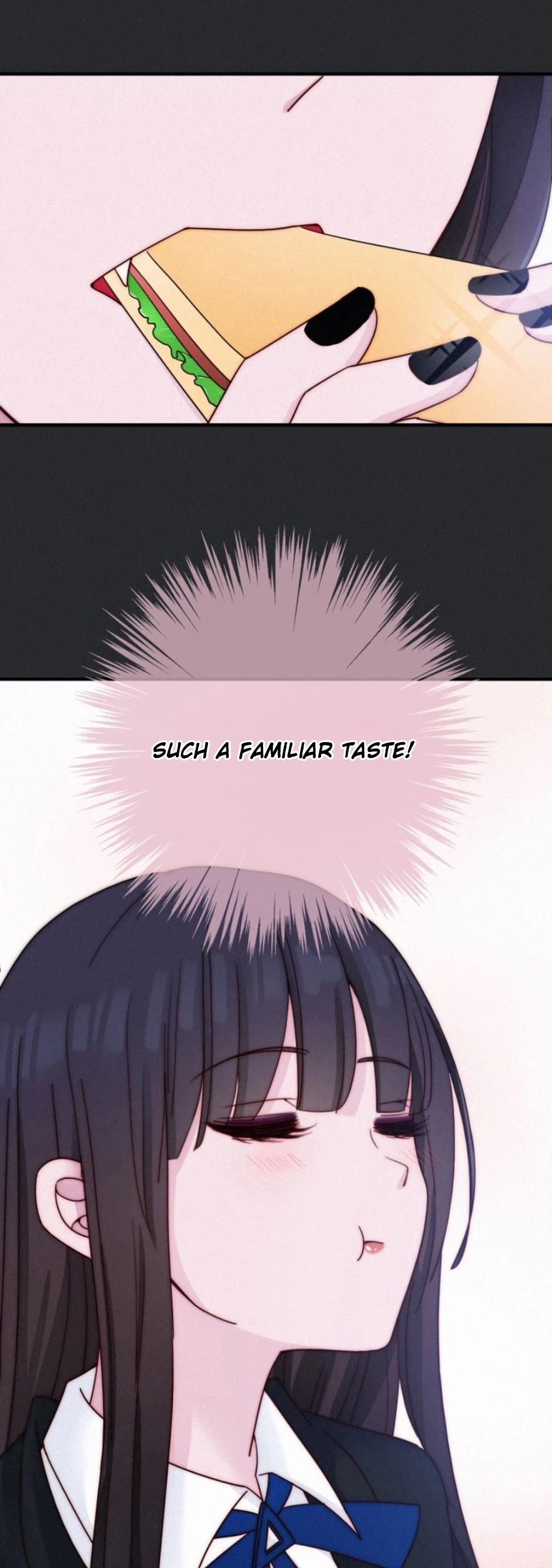 Page 29 of Chapter 51