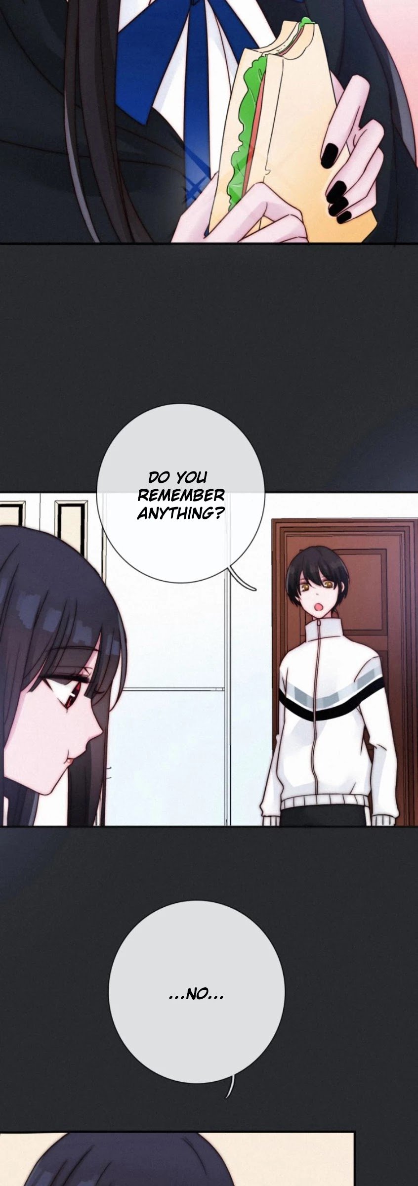 Page 30 of Chapter 51