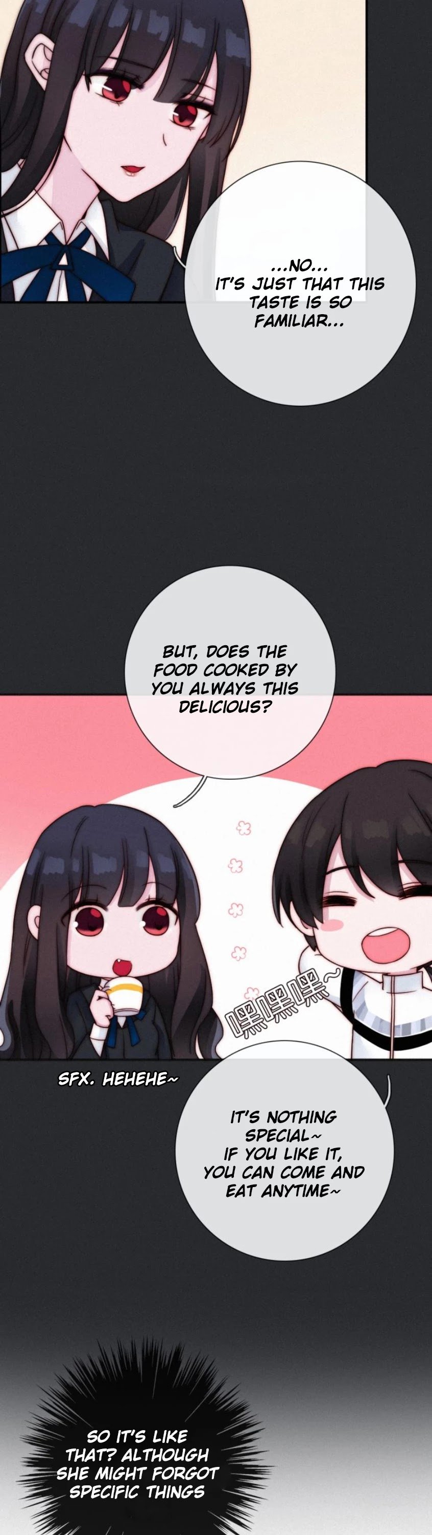 Page 31 of Chapter 51