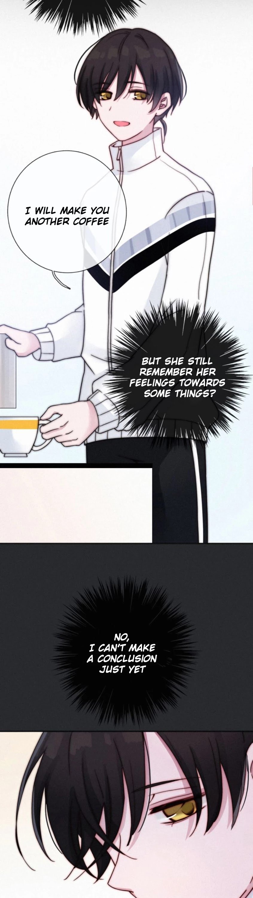 Page 32 of Chapter 51