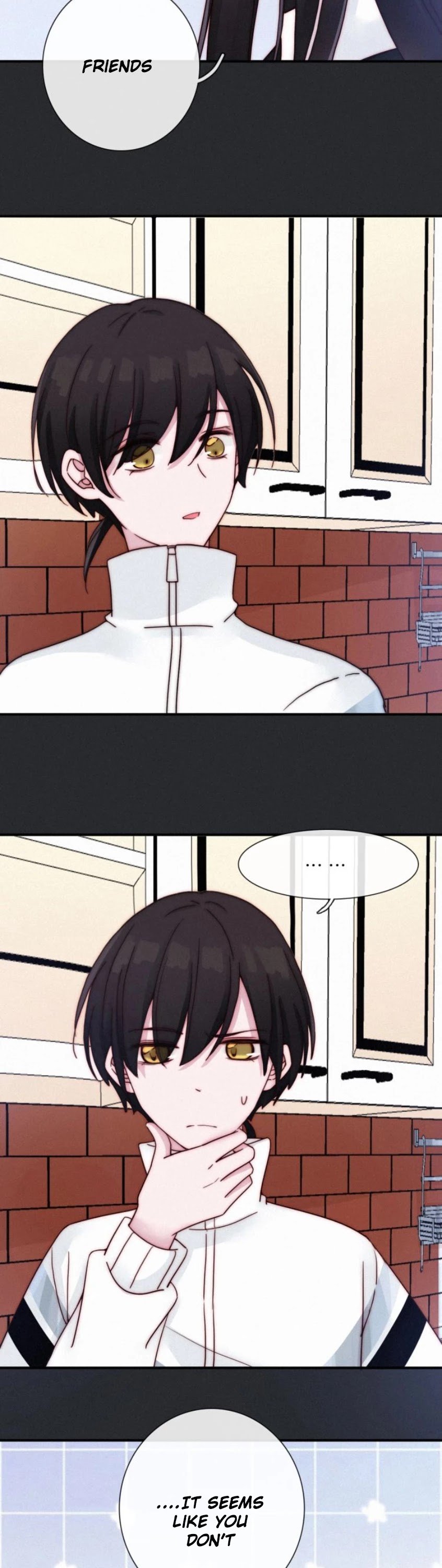 Page 35 of Chapter 51