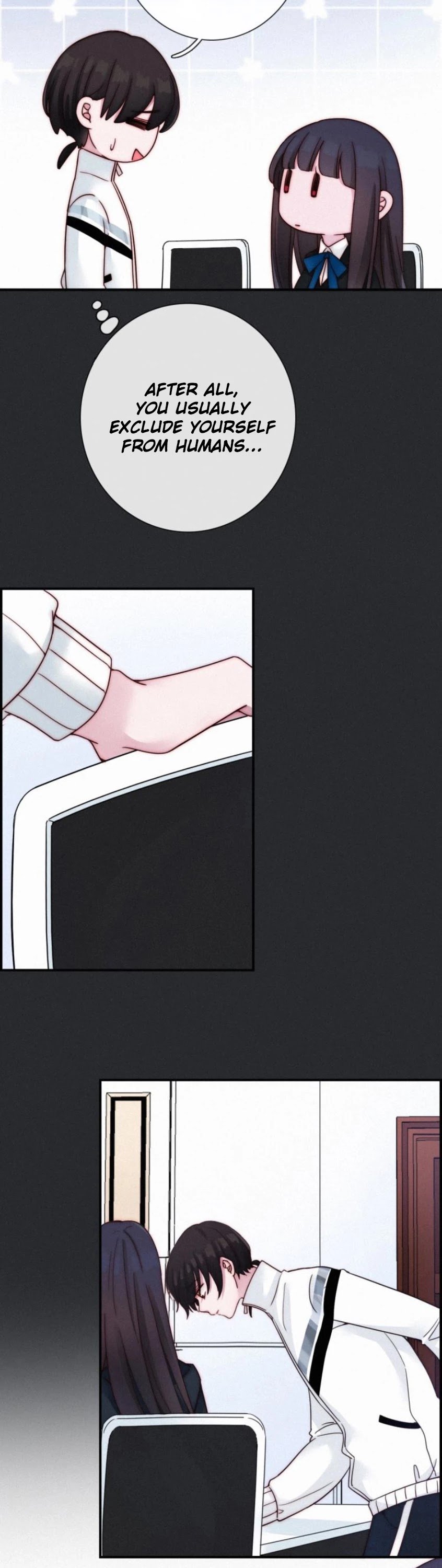 Page 36 of Chapter 51