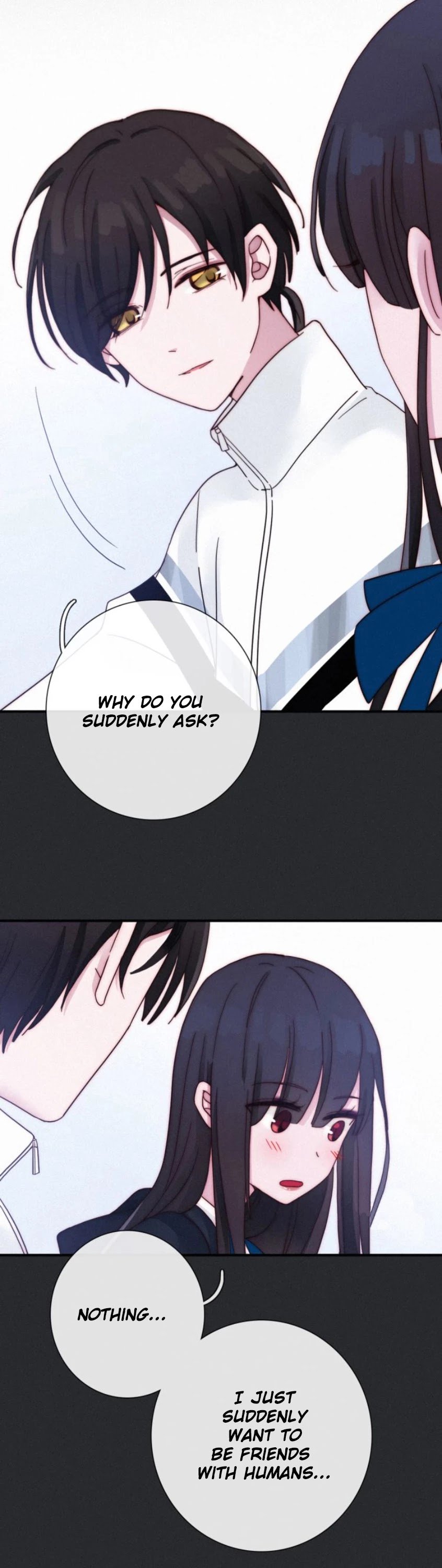 Page 37 of Chapter 51