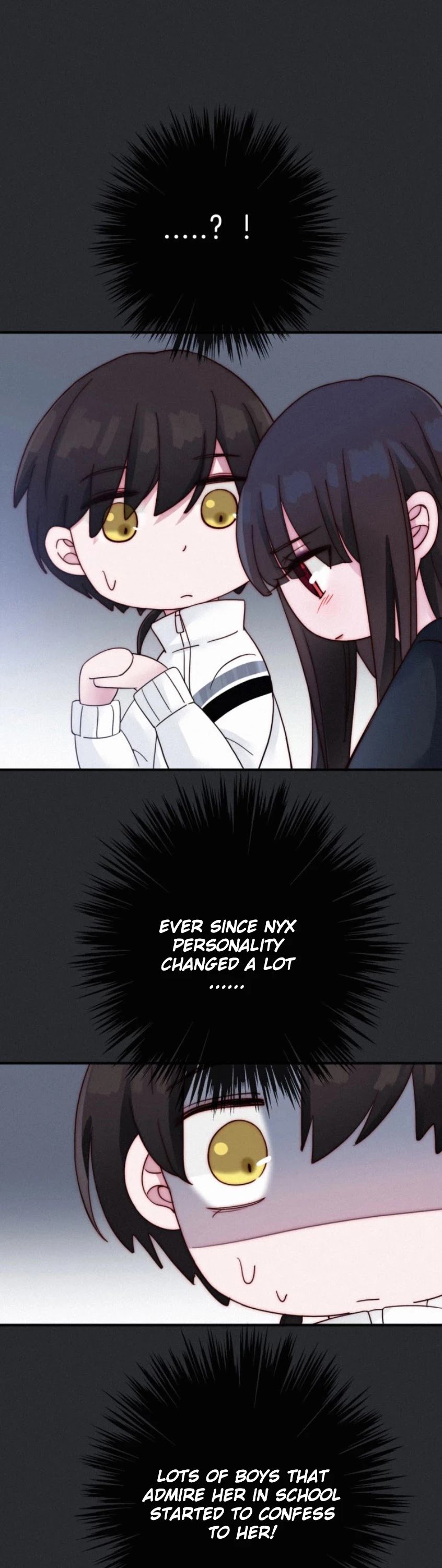 Page 38 of Chapter 51