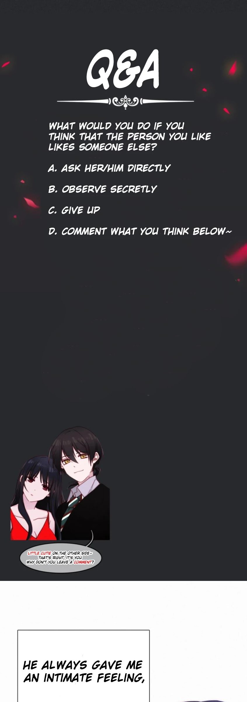 Page 40 of Chapter 51
