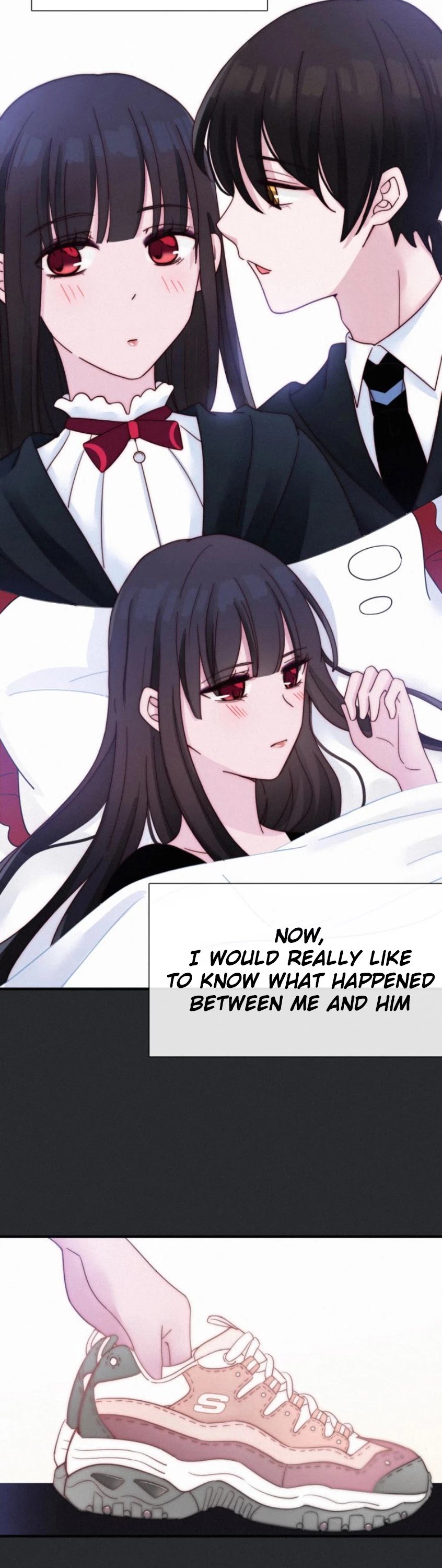 Page 41 of Chapter 51