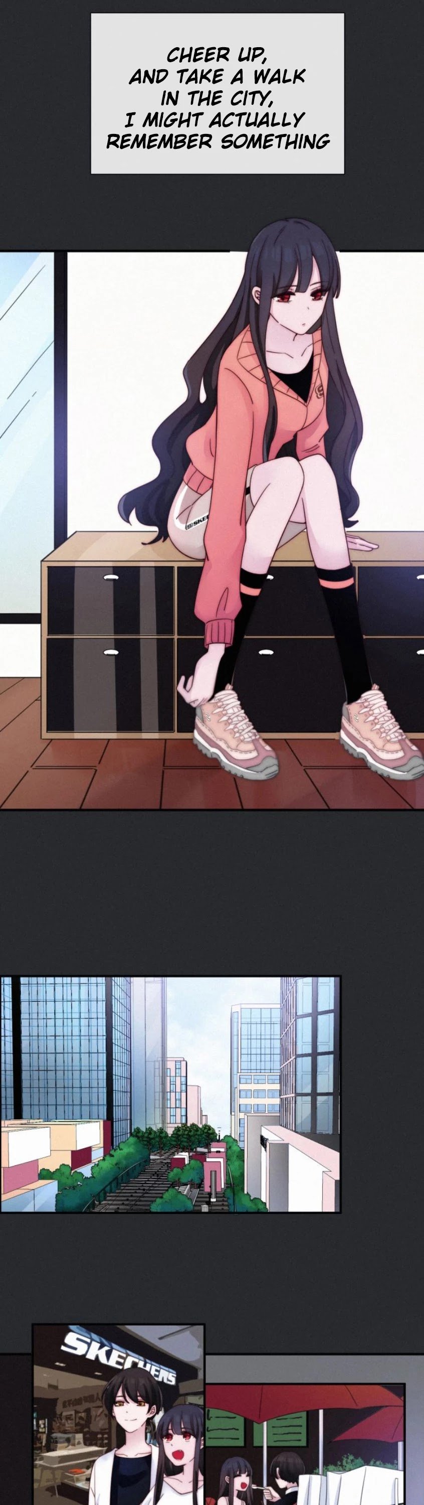 Page 42 of Chapter 51
