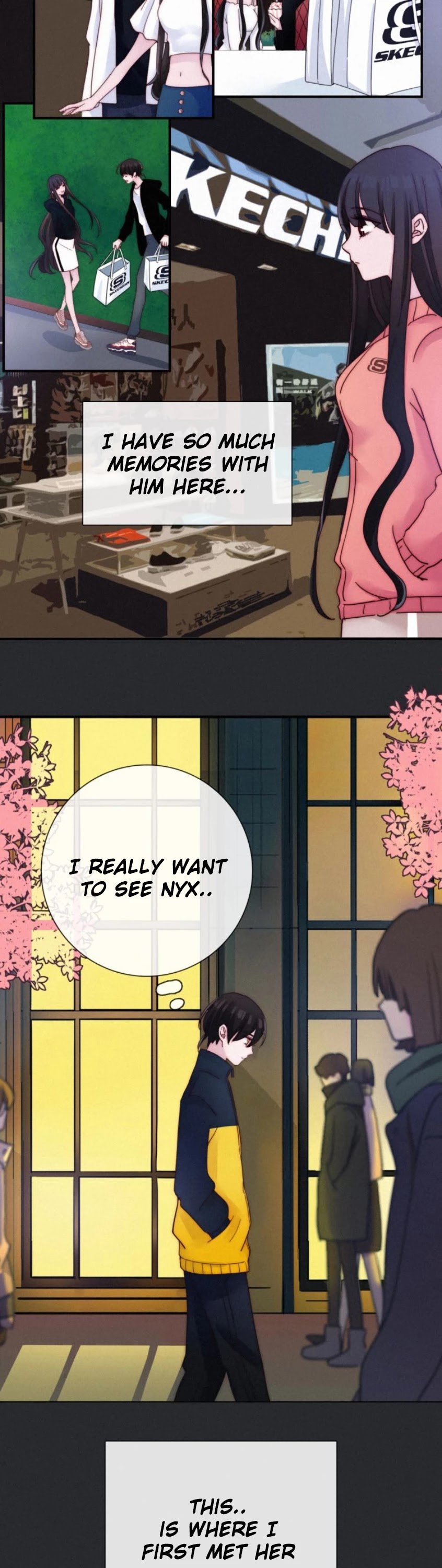 Page 43 of Chapter 51