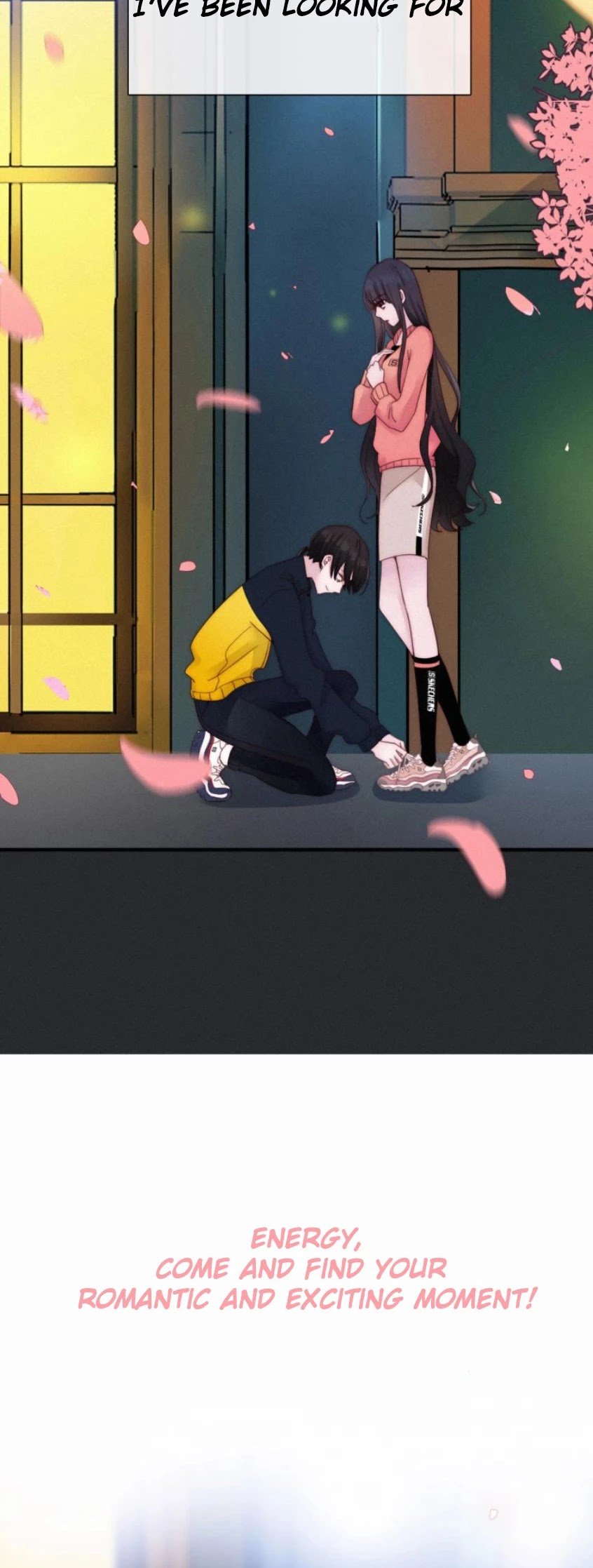 Page 45 of Chapter 51