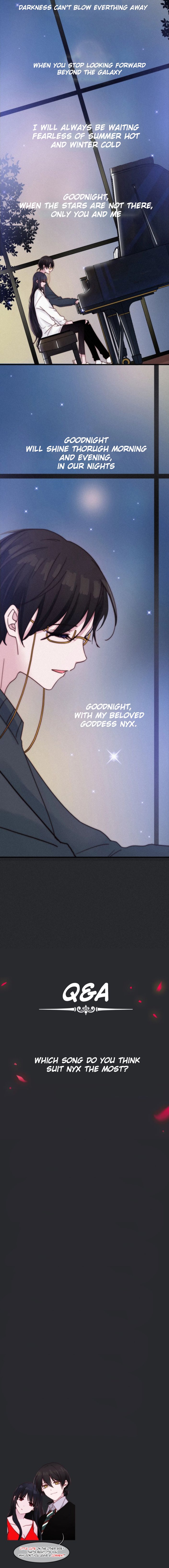 Page 3 of Chapter 58.5