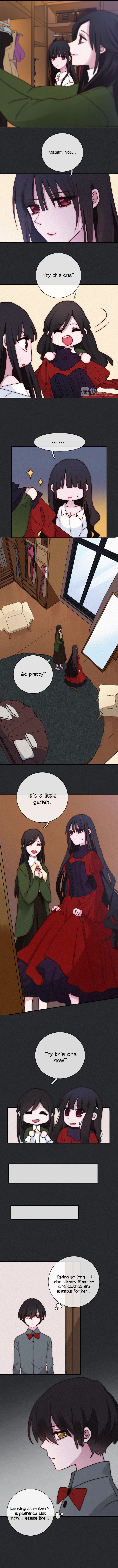 Page 6 of Chapter 6