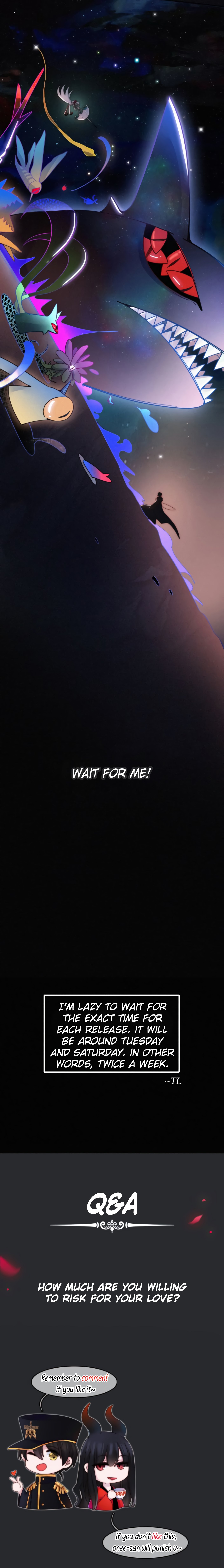 Page 3 of Chapter 61