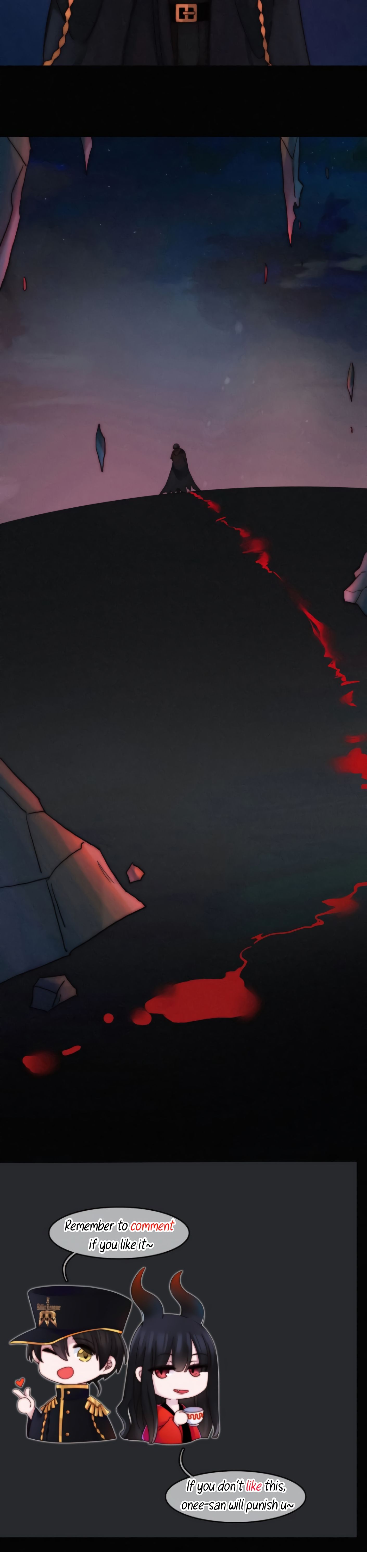 Page 4 of Chapter 62