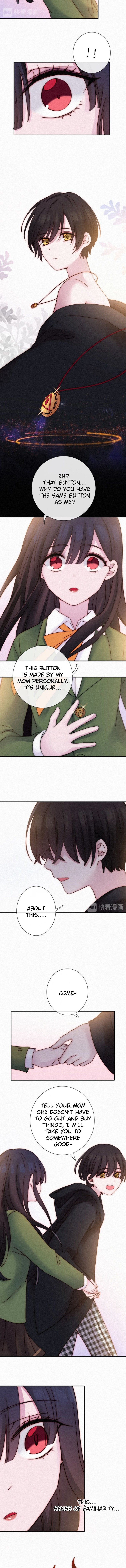 Page 4 of Chapter 73.5