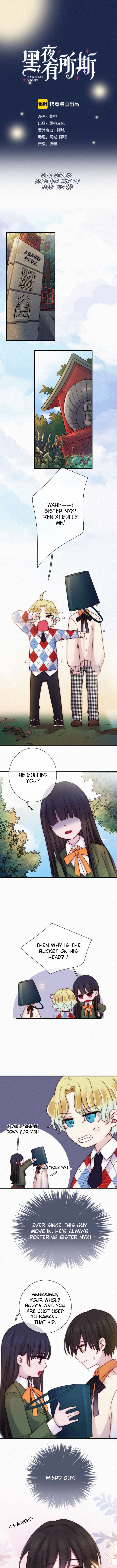 Page 1 of Chapter 75.5