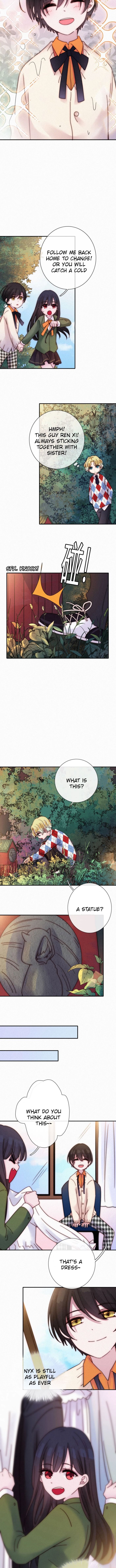 Page 2 of Chapter 75.5