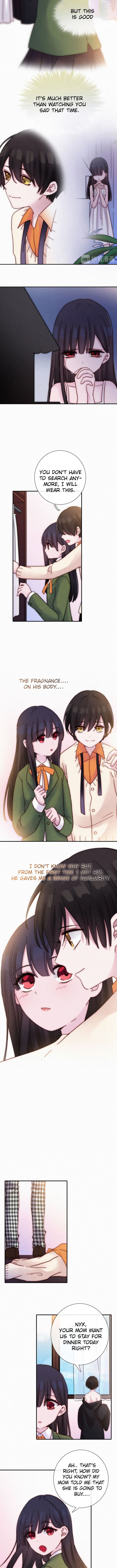 Page 3 of Chapter 75.5