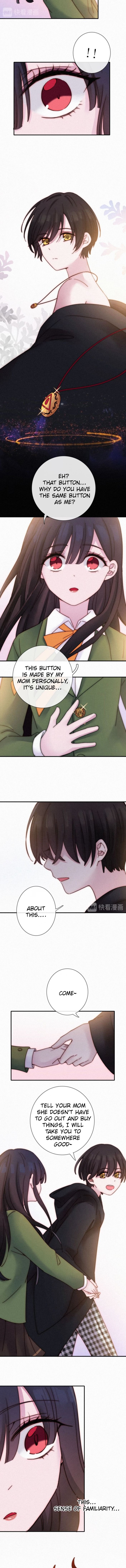 Page 4 of Chapter 75.5