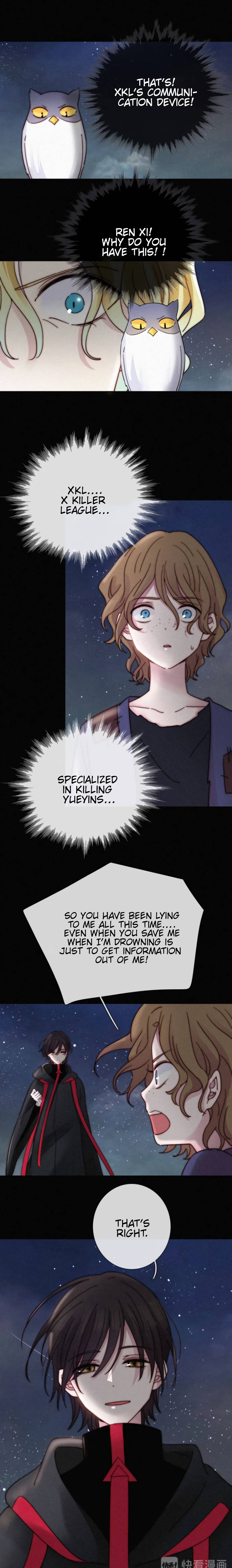 Page 1 of Chapter 77