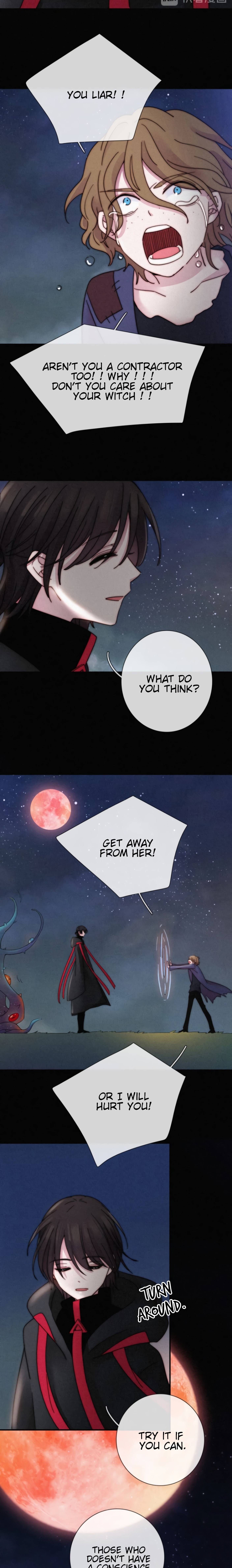 Page 2 of Chapter 77