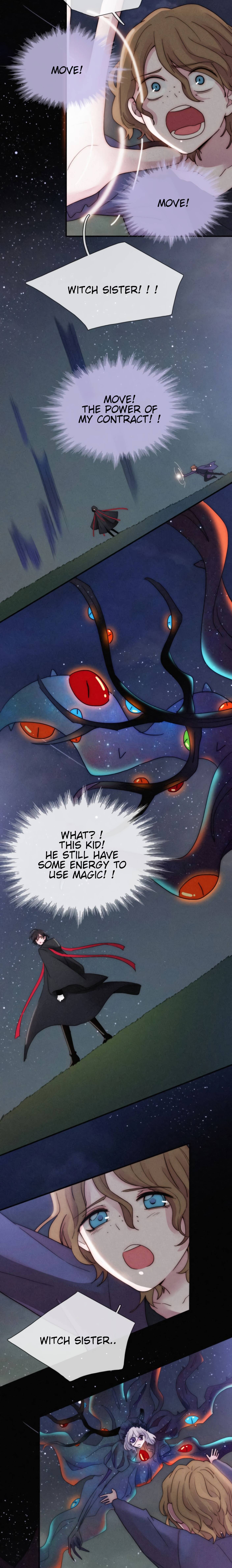 Page 4 of Chapter 77
