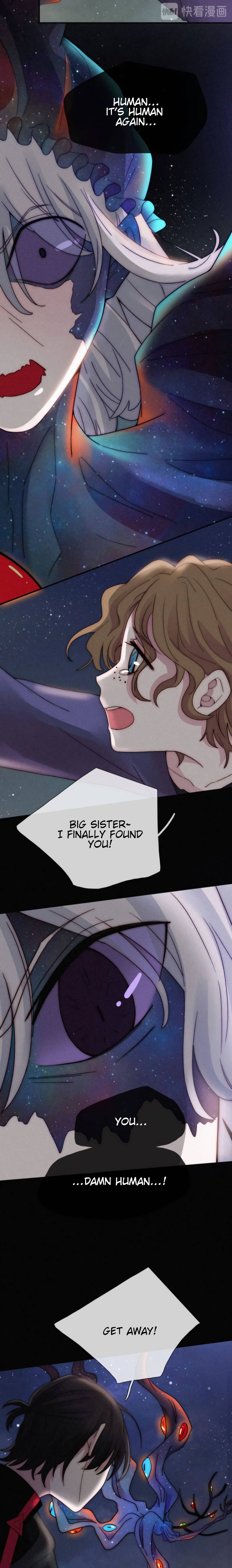 Page 5 of Chapter 77