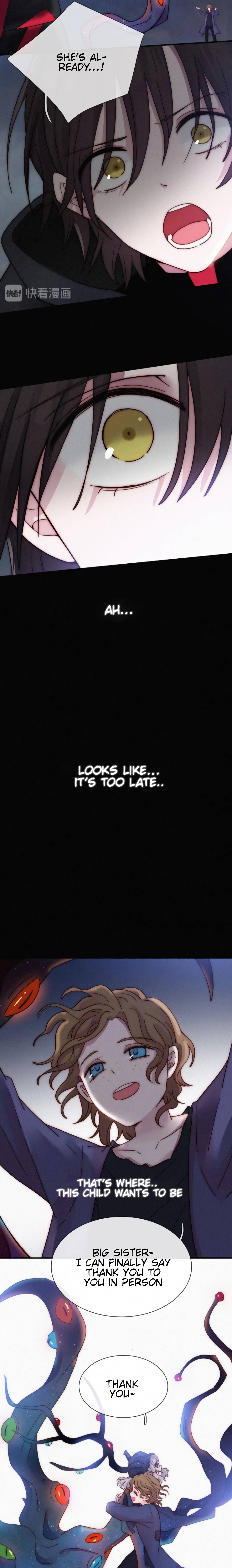 Page 6 of Chapter 77