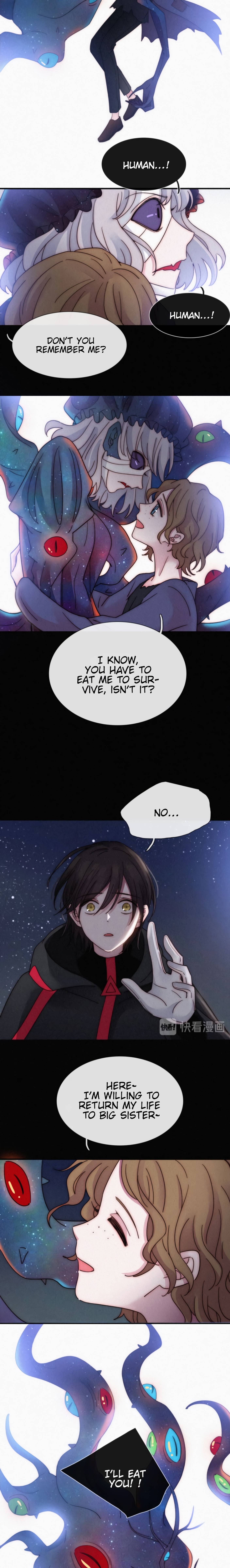 Page 7 of Chapter 77